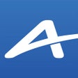 Icon of program: Alpena LED
