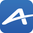 Icono de programa: Alpena  LED