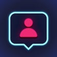 프로그램 아이콘: Followers Analyzer  Insig…