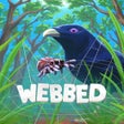 Иконка программы: Webbed