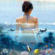 プログラムのアイコン：3D Water Effects Photo Ma…