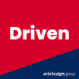 程序图标：ABG Driven