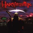 Harvester icon