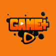程序图标：Game-Mais Prêmios