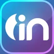 プログラムのアイコン：Inces