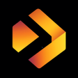 Smart Investor Guide icon