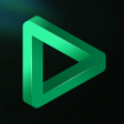 Ikon program: Bubume