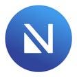 أيقونة البرنامج: Nicegram