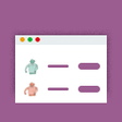 Programikonen: PVT 8211 Product Variatio…