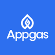 Ikona programu: AppGas - Aplicativo de gá…