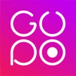 Ícone do programa: 給優點 商店管理