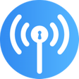 Ikon program: WPA WPS Tester