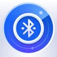 Icoon van programma: Air Bluetooth Finder  Sca…