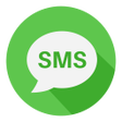 Ikon program: Virtual Number - Phone Nu…