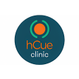 hCue Clinic Management Software