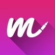 Programın simgesi: Meet The Music: Chat  Dat…