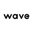 Wave - Digital Business Card
