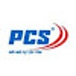 프로그램 아이콘: PCS Helper