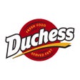 Ikon program: Duchess Restaurant