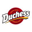 Duchess Restaurant