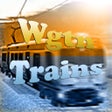 Ikona programu: WGTN Trains