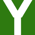 أيقونة البرنامج: YesGaffa Email Tracker