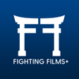 程序图标：Superstar Judo - Learn Th…