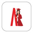 Programın simgesi: AppLearning