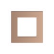 أيقونة البرنامج: PlannerPreview For Instag…