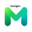 Programikonen: Mungee - Hoàn tiền mua sắ…