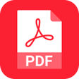 Ikona programu: PDF Xplore