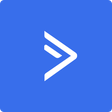 Program simgesi: ActiveCampaign for WooCom…