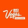 Ícone do programa: Las Vegas Ballpark