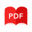 EzRead PDF icon
