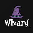 Social Wizard - up ur game