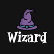 Icoon van programma: Social Wizard - up ur gam…