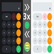 Icon of program: Simple Calculator