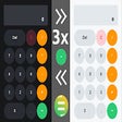 Simple Calculator