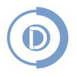 プログラムのアイコン：Digi Card India - Digital…