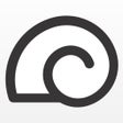 Icon of program: Sitala