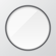 أيقونة البرنامج: Mirror