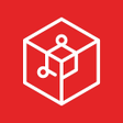 Ícone do programa: Zoho Workplace