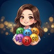 Ikona programu: Lottery Algorithm