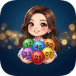 프로그램 아이콘: Lottery Algorithm