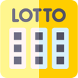 أيقونة البرنامج: Lottery Algorithm