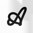 프로그램 아이콘: Aesth: Aesthetic AI Photo…