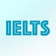 أيقونة البرنامج: IELTS English Listening T…