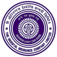 程序图标：Oriental Insurance Compan…