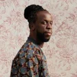 プログラムのアイコン：Youssoupha Albums