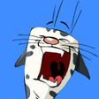 Icon of program: Animal Sounds